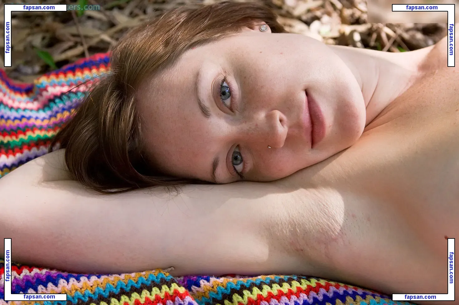 AbbyWinters nude photo #1697 from OnlyFans