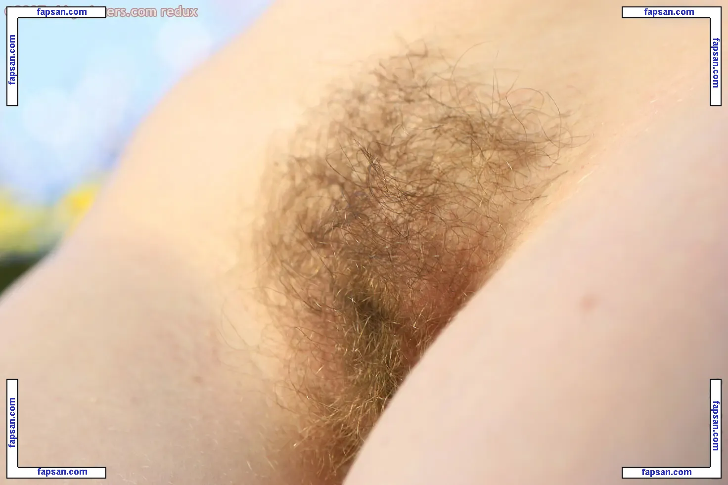AbbyWinters nude photo #1923 from OnlyFans