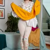 AbbyWinters голая #1155