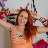 AbbyWinters голая #1183