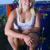 AbbyWinters голая #1579