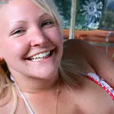 AbbyWinters голая #1584