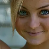 AbbyWinters nude #1599