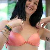 AbbyWinters nude #1761