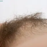 AbbyWinters nude #1779