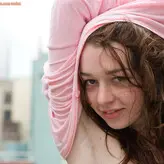 AbbyWinters nude #1814