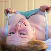 AbbyWinters nude #1880