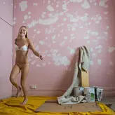 AbbyWinters nude #1981