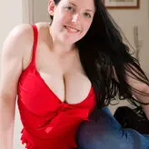 AbbyWinters nude #2010