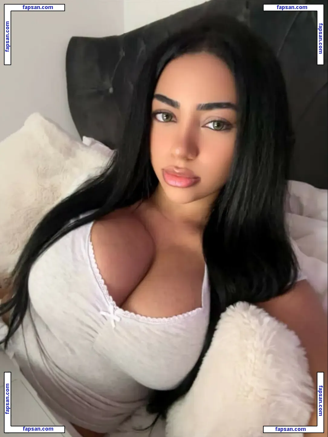 Abbyybruh nude photo #0024 from OnlyFans