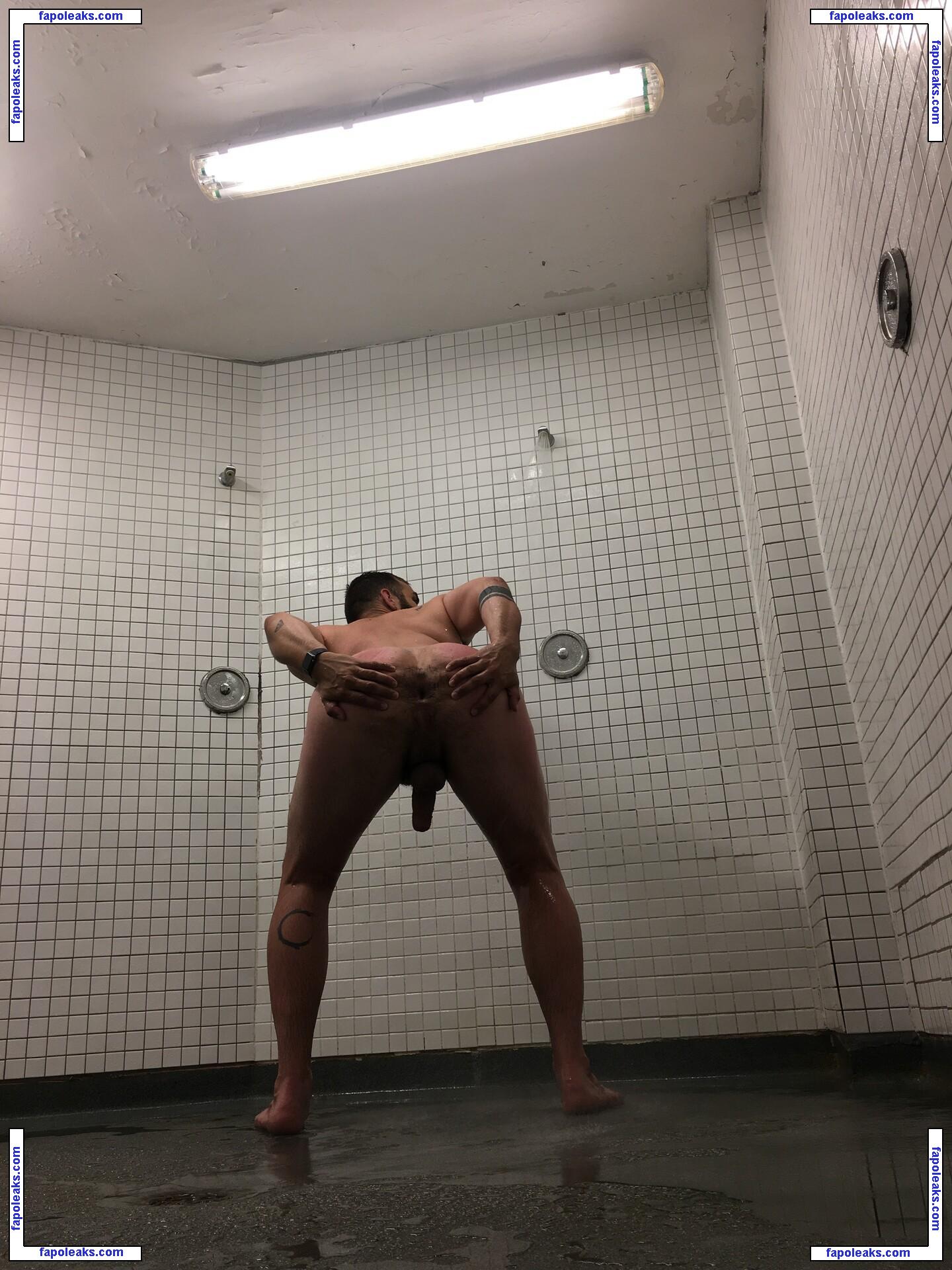 abeardedboy nude photo #0003 from OnlyFans