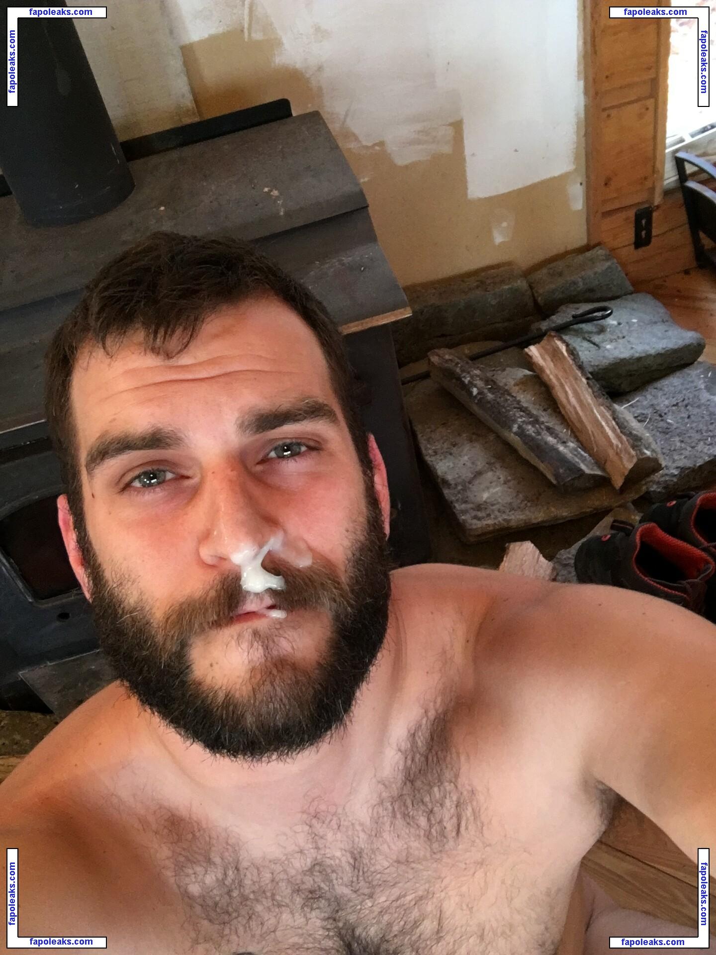 abeardedboy nude photo #0010 from OnlyFans