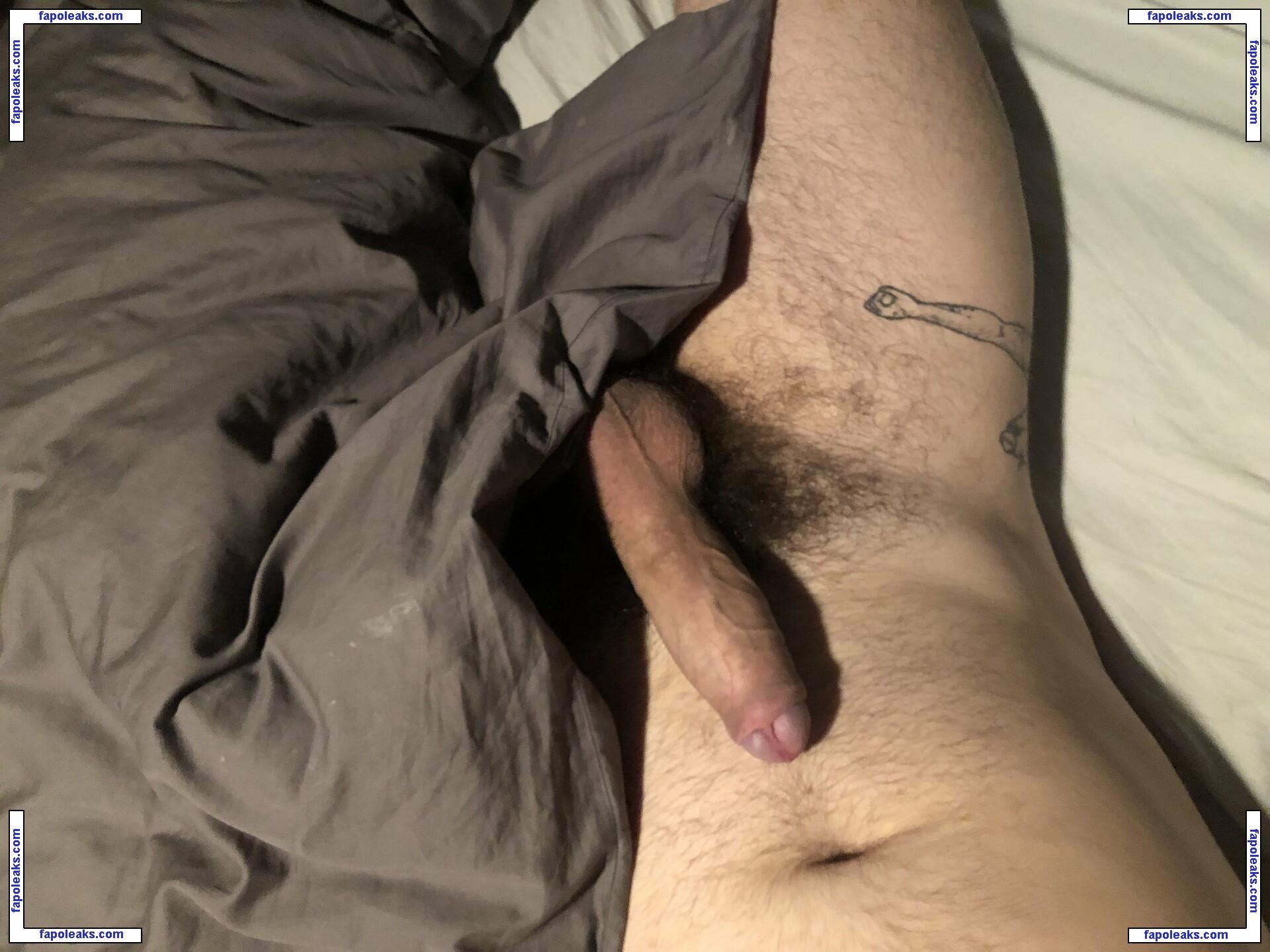 abeardedboy nude photo #0055 from OnlyFans