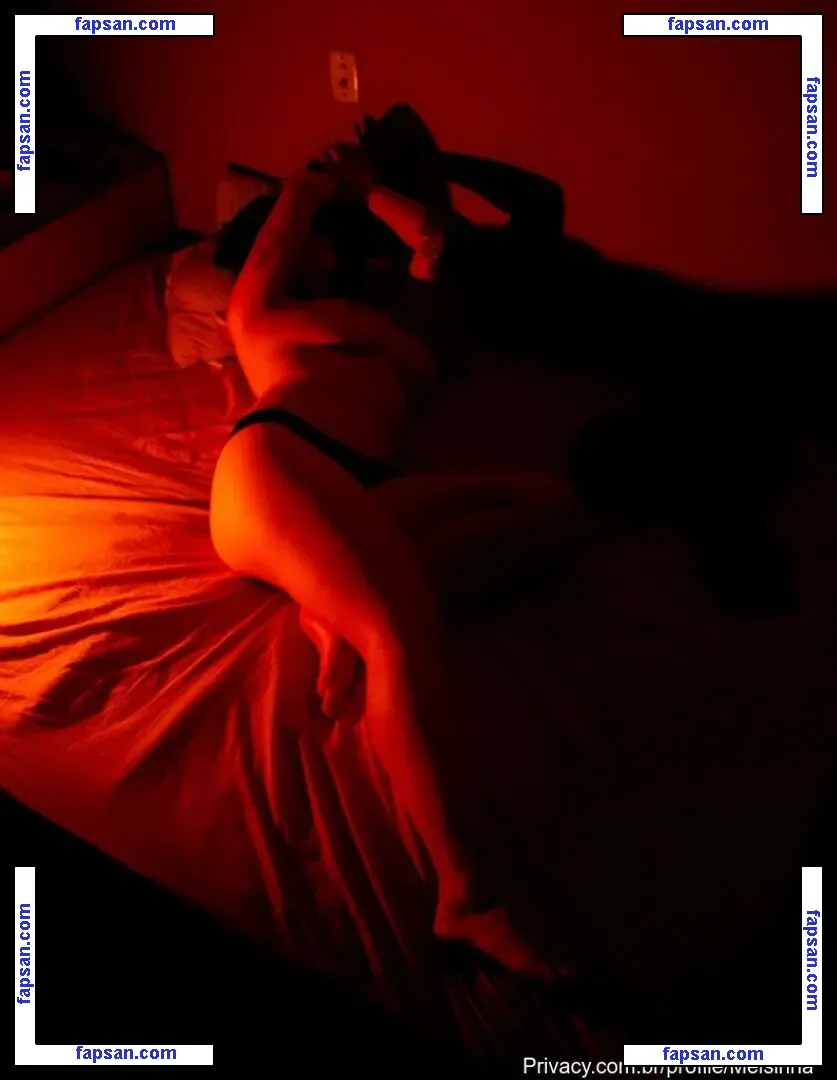 Abeia Mel голая фото #0062 с Онлифанс