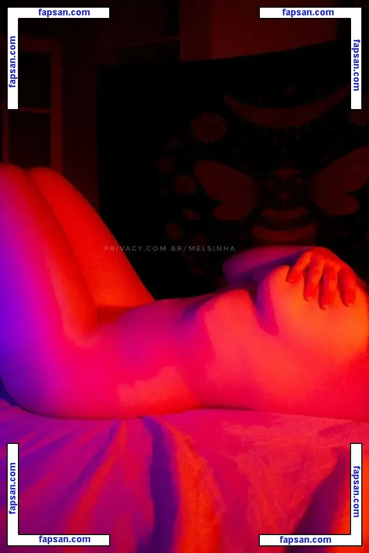 Abeia Mel голая фото #0065 с Онлифанс