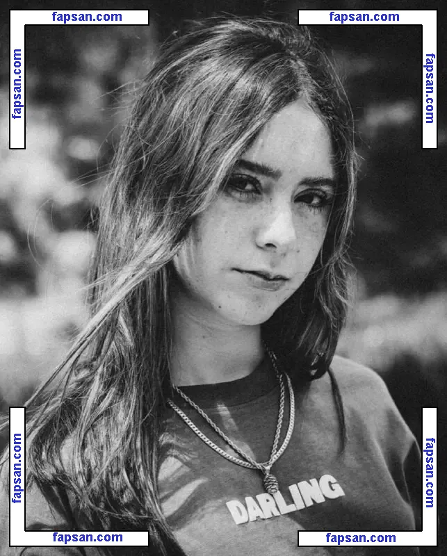 abejitaaa_0 nude photo #0007 from OnlyFans