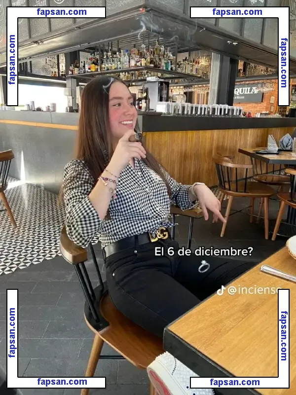 abejitaaa_0 nude photo #0009 from OnlyFans