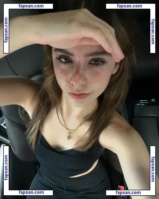 abejitaaa_0 nude photo #0012 from OnlyFans