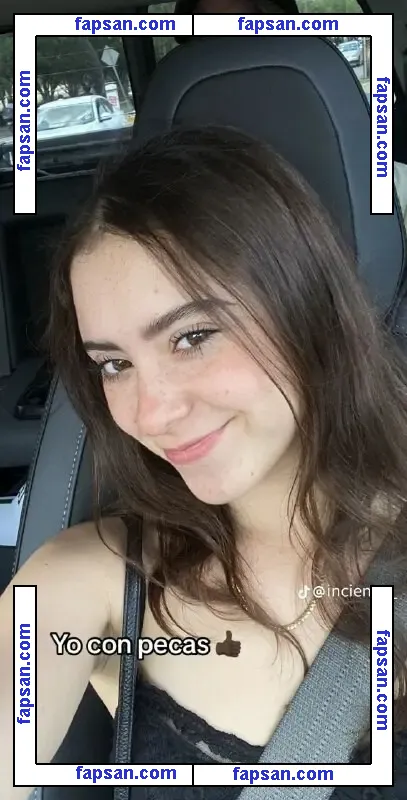 abejitaaa_0 nude photo #0015 from OnlyFans