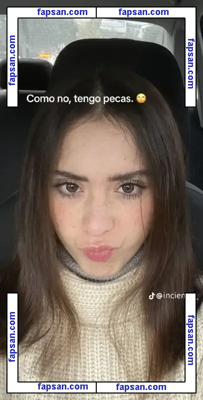 abejitaaa_0 nude photo #0016 from OnlyFans