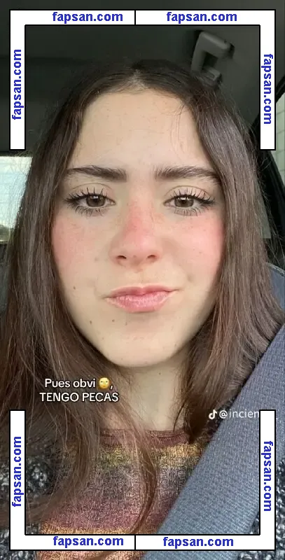 abejitaaa_0 nude photo #0022 from OnlyFans