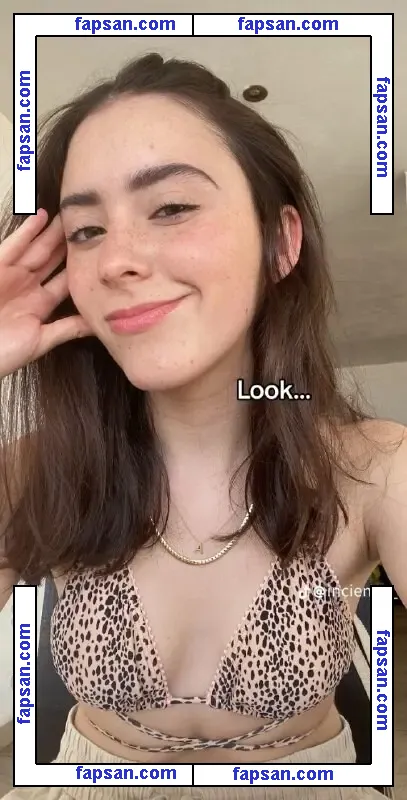 abejitaaa_0 nude photo #0024 from OnlyFans