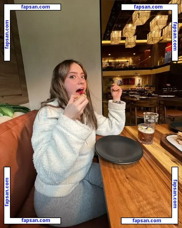 abejitaaa_0 nude photo #0025 from OnlyFans