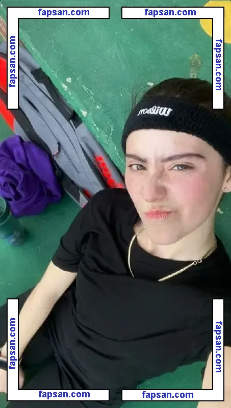 abejitaaa_0 nude photo #0026 from OnlyFans