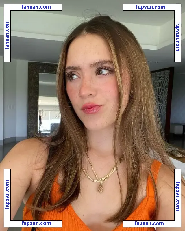 abejitaaa_0 nude photo #0031 from OnlyFans