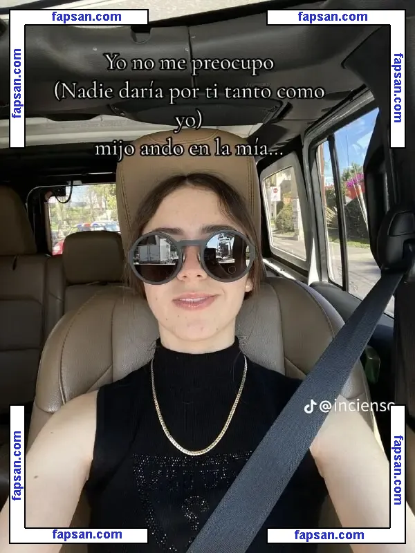 abejitaaa_0 nude photo #0032 from OnlyFans