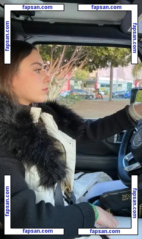 abejitaaa_0 nude photo #0036 from OnlyFans