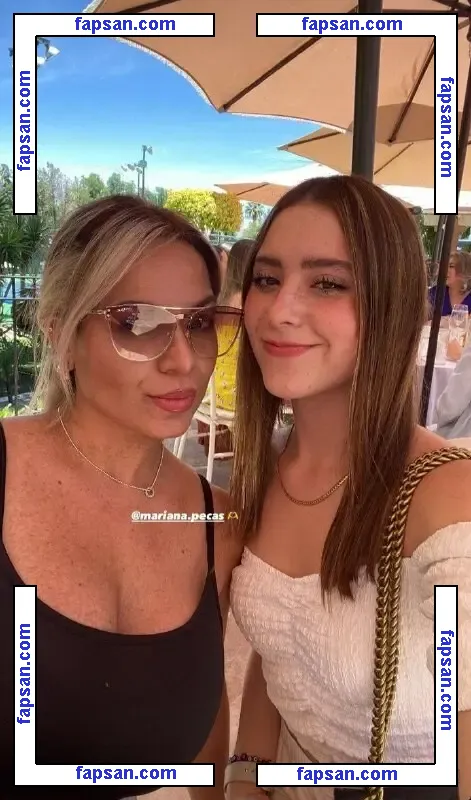 abejitaaa_0 nude photo #0039 from OnlyFans