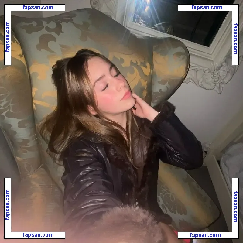 abejitaaa_0 nude photo #0041 from OnlyFans