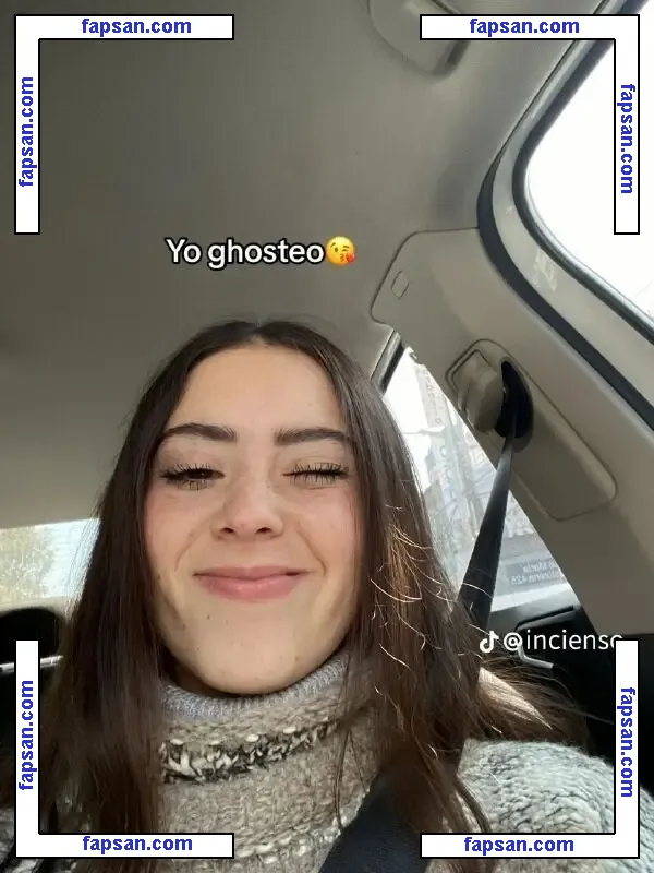 abejitaaa_0 nude photo #0045 from OnlyFans