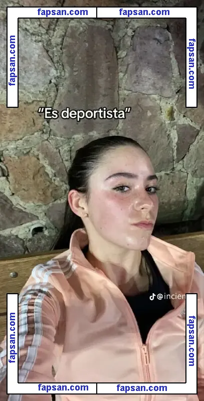 abejitaaa_0 nude photo #0046 from OnlyFans