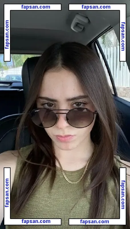 abejitaaa_0 nude photo #0051 from OnlyFans