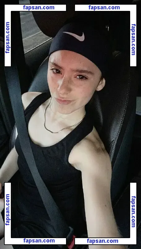 abejitaaa_0 nude photo #0055 from OnlyFans