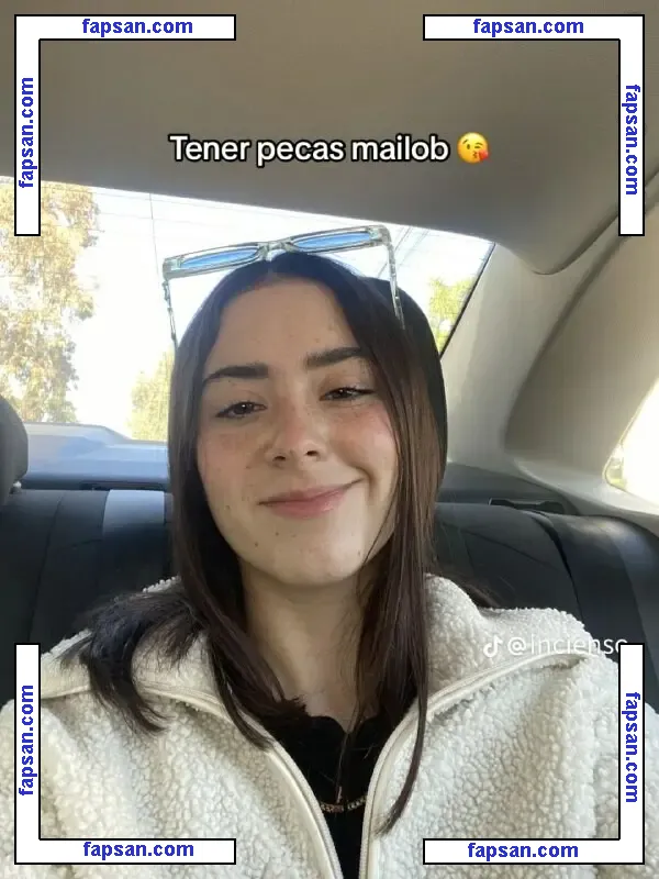 abejitaaa_0 nude photo #0057 from OnlyFans