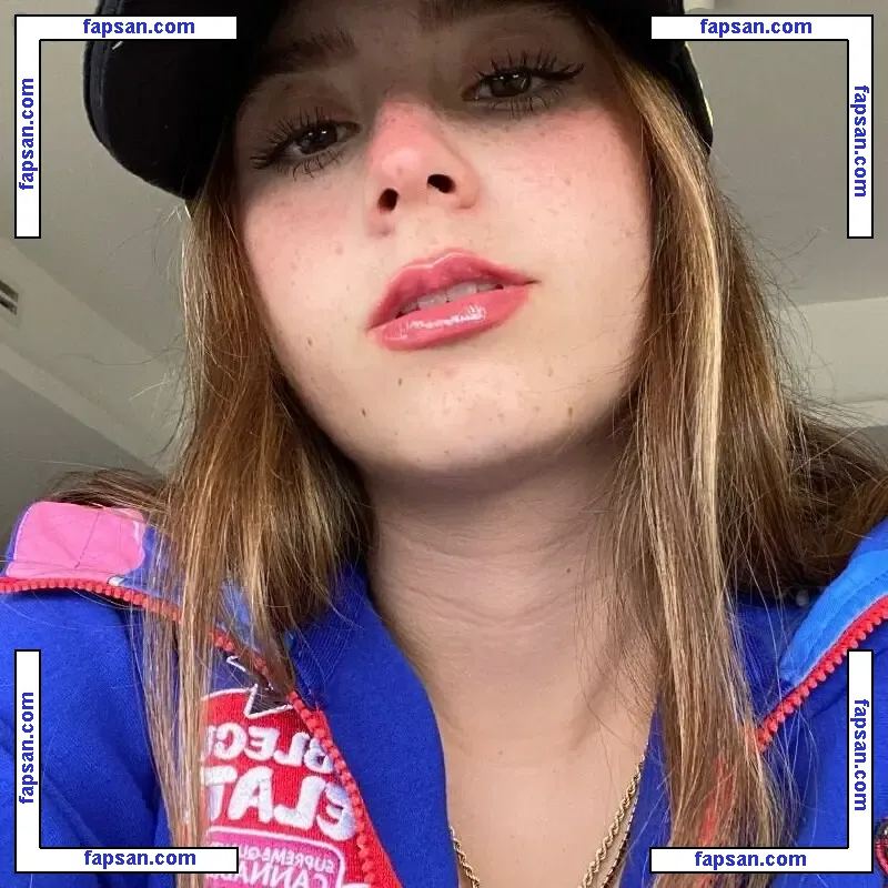 abejitaaa_0 nude photo #0058 from OnlyFans