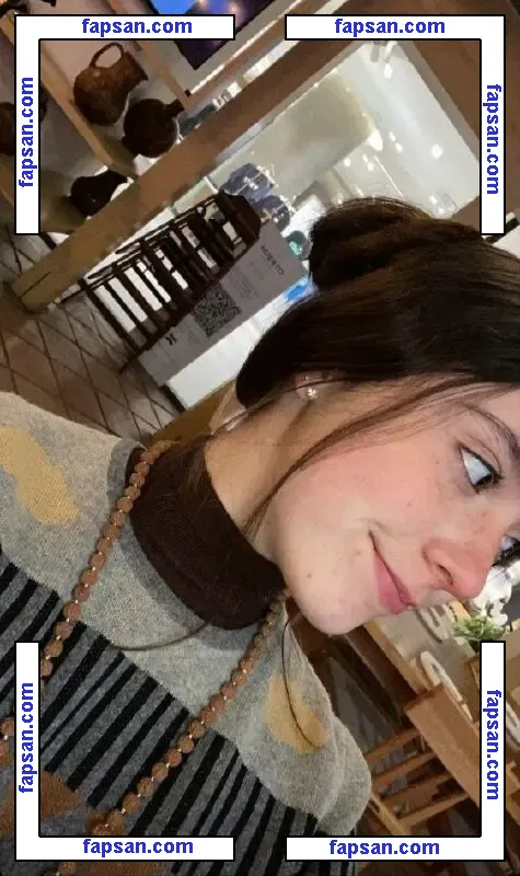 abejitaaa_0 nude photo #0059 from OnlyFans