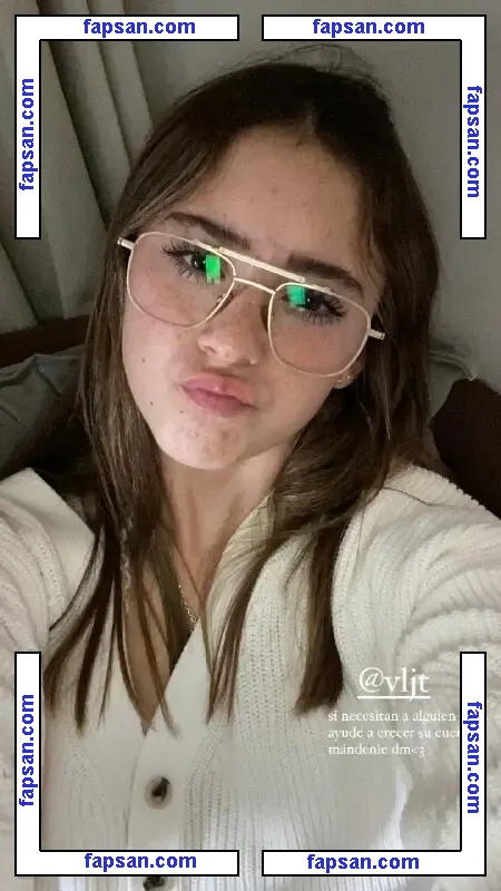 abejitaaa_0 nude photo #0060 from OnlyFans