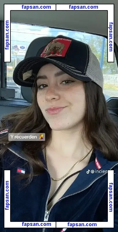 abejitaaa_0 nude photo #0063 from OnlyFans