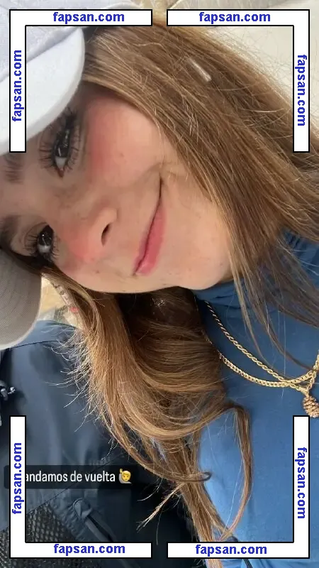 abejitaaa_0 nude photo #0065 from OnlyFans