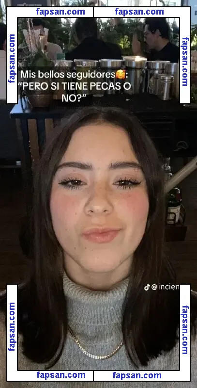 abejitaaa_0 nude photo #0066 from OnlyFans