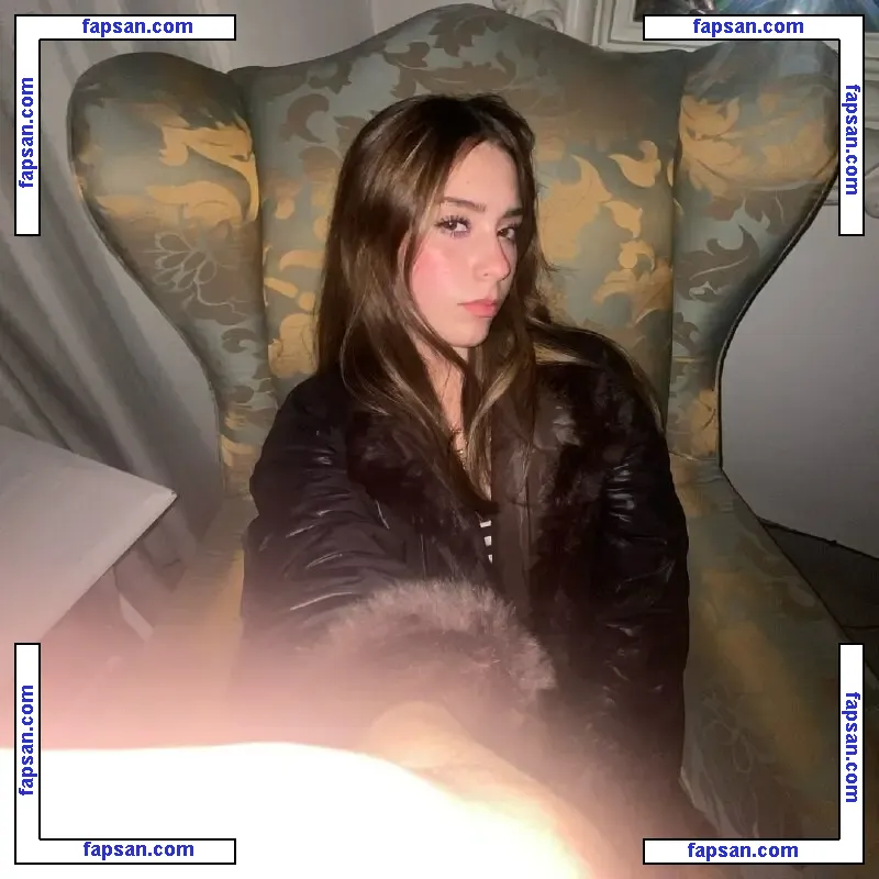 abejitaaa_0 nude photo #0067 from OnlyFans