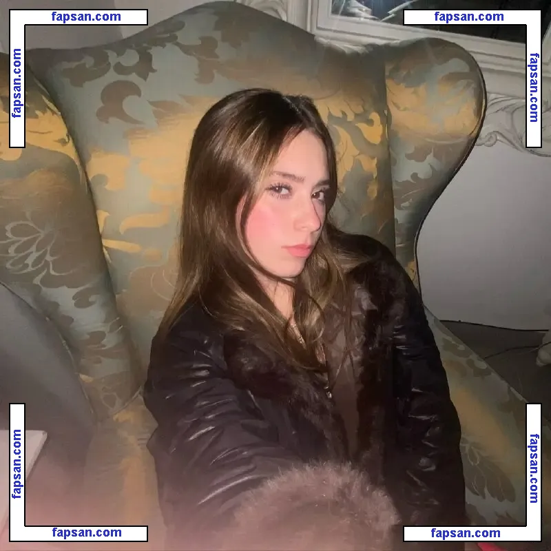 abejitaaa_0 nude photo #0072 from OnlyFans