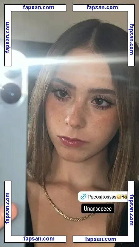 abejitaaa_0 nude photo #0076 from OnlyFans