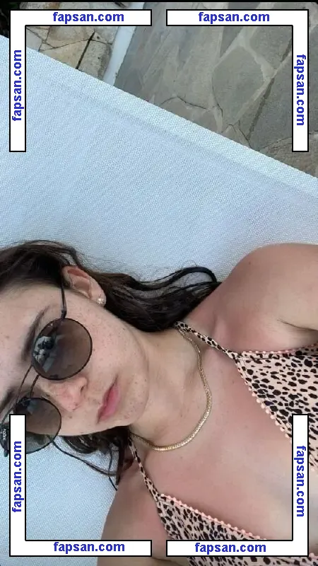 abejitaaa_0 nude photo #0077 from OnlyFans