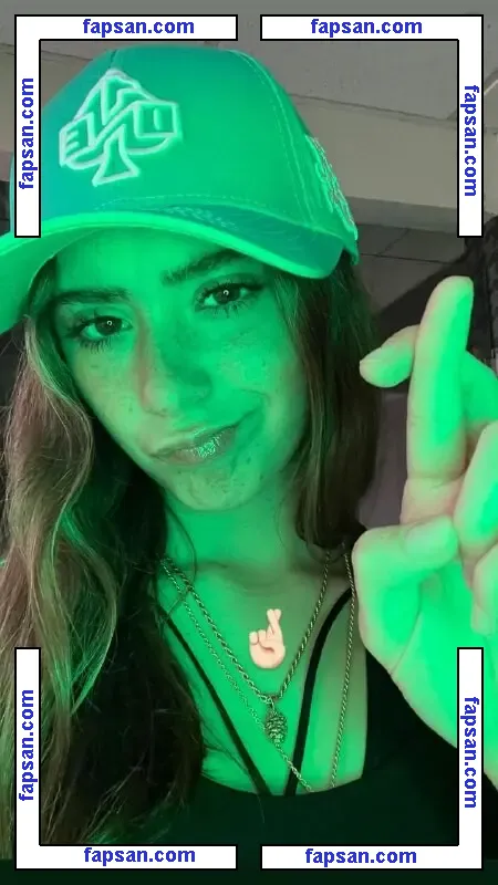 abejitaaa_0 nude photo #0084 from OnlyFans