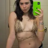 abejitaaa_0 nude #0005